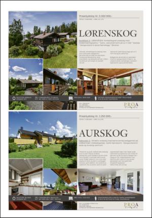 romerikesblad_bolig-20140811_000_00_00_025.pdf
