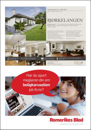 romerikesblad_bolig-20140811_000_00_00_026.pdf