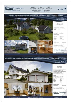 romerikesblad_bolig-20140811_000_00_00_027.pdf