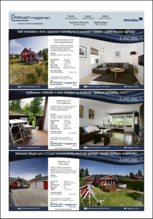 romerikesblad_bolig-20140811_000_00_00_028.pdf