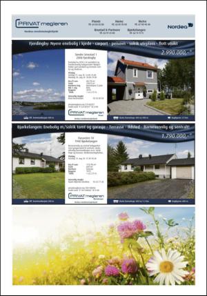 romerikesblad_bolig-20140811_000_00_00_029.pdf