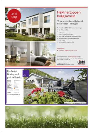 romerikesblad_bolig-20140811_000_00_00_031.pdf