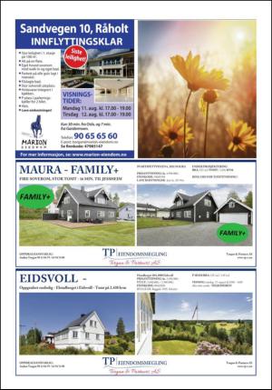 romerikesblad_bolig-20140811_000_00_00_032.pdf