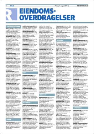 romerikesblad_bolig-20140811_000_00_00_034.pdf