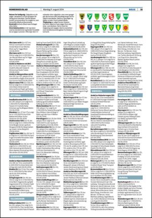romerikesblad_bolig-20140811_000_00_00_035.pdf