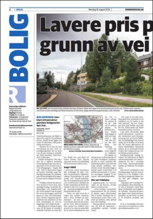 romerikesblad_bolig-20140818_000_00_00_002.pdf
