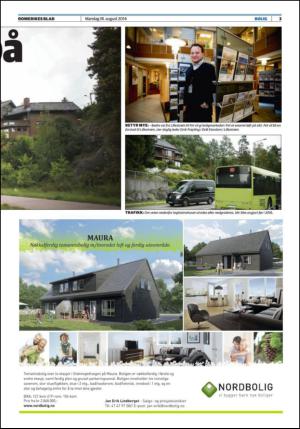 romerikesblad_bolig-20140818_000_00_00_003.pdf