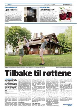 romerikesblad_bolig-20140818_000_00_00_004.pdf