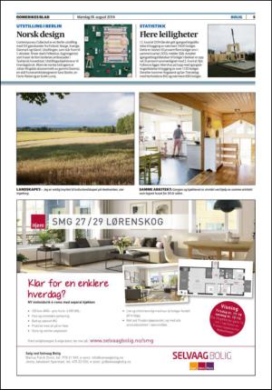 romerikesblad_bolig-20140818_000_00_00_005.pdf