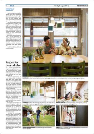 romerikesblad_bolig-20140818_000_00_00_006.pdf