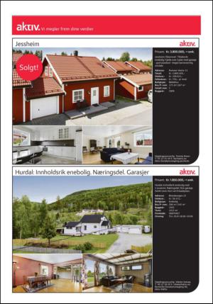 romerikesblad_bolig-20140818_000_00_00_007.pdf