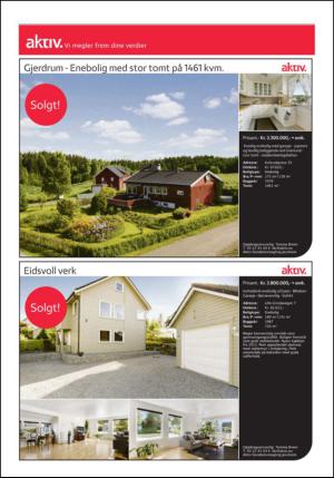 romerikesblad_bolig-20140818_000_00_00_008.pdf