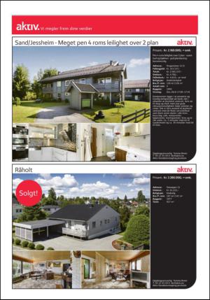 romerikesblad_bolig-20140818_000_00_00_009.pdf