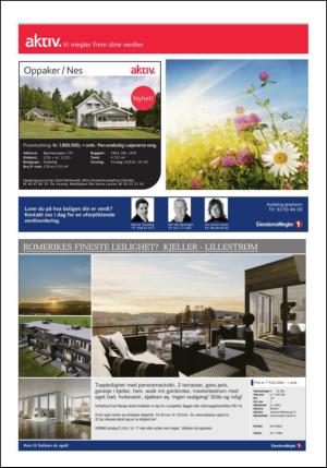 romerikesblad_bolig-20140818_000_00_00_010.pdf