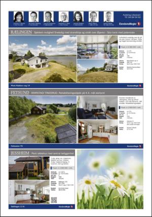 romerikesblad_bolig-20140818_000_00_00_011.pdf