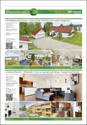 romerikesblad_bolig-20140818_000_00_00_012.pdf