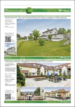 romerikesblad_bolig-20140818_000_00_00_013.pdf