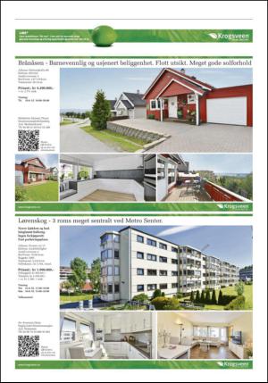romerikesblad_bolig-20140818_000_00_00_014.pdf