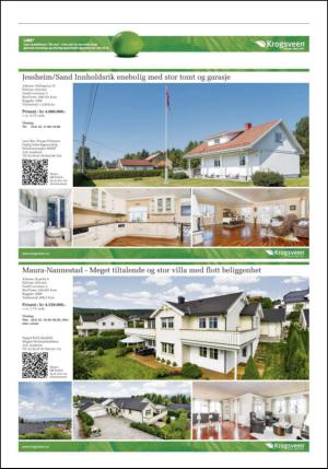 romerikesblad_bolig-20140818_000_00_00_015.pdf