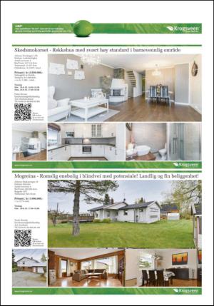 romerikesblad_bolig-20140818_000_00_00_017.pdf