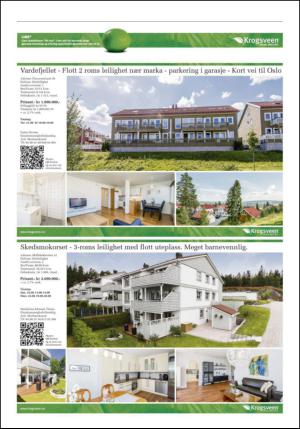 romerikesblad_bolig-20140818_000_00_00_018.pdf