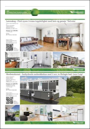 romerikesblad_bolig-20140818_000_00_00_019.pdf