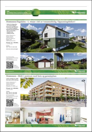 romerikesblad_bolig-20140818_000_00_00_021.pdf