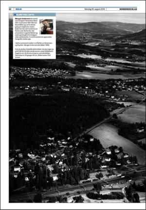 romerikesblad_bolig-20140818_000_00_00_022.pdf