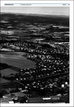 romerikesblad_bolig-20140818_000_00_00_023.pdf