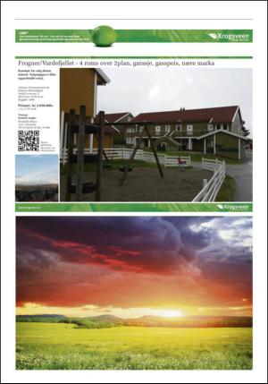 romerikesblad_bolig-20140818_000_00_00_024.pdf