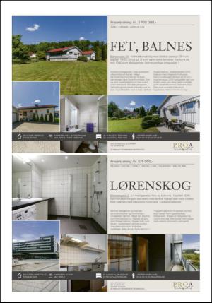 romerikesblad_bolig-20140818_000_00_00_025.pdf