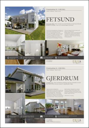 romerikesblad_bolig-20140818_000_00_00_026.pdf
