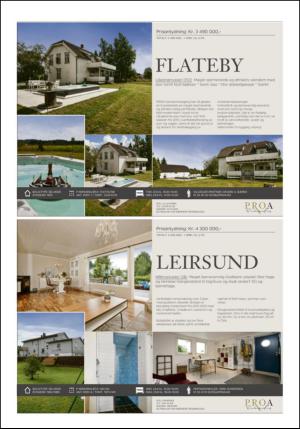 romerikesblad_bolig-20140818_000_00_00_027.pdf
