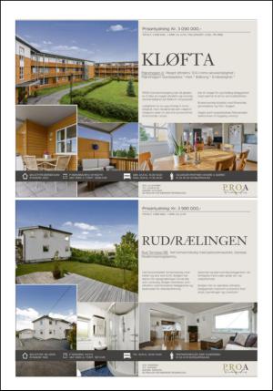 romerikesblad_bolig-20140818_000_00_00_029.pdf