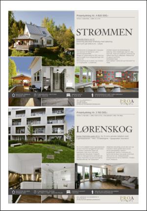 romerikesblad_bolig-20140818_000_00_00_030.pdf
