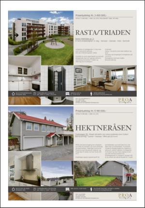 romerikesblad_bolig-20140818_000_00_00_031.pdf