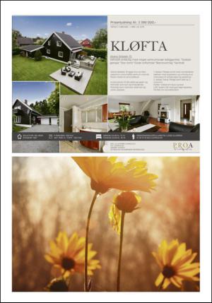 romerikesblad_bolig-20140818_000_00_00_032.pdf