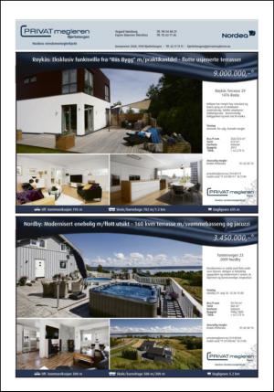 romerikesblad_bolig-20140818_000_00_00_033.pdf