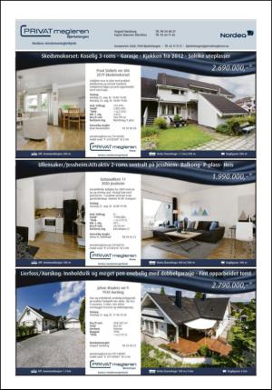 romerikesblad_bolig-20140818_000_00_00_034.pdf