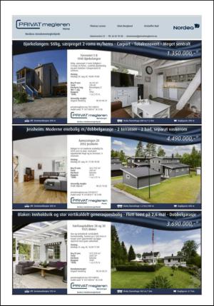 romerikesblad_bolig-20140818_000_00_00_035.pdf