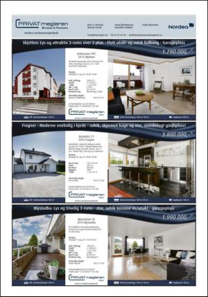 romerikesblad_bolig-20140818_000_00_00_036.pdf