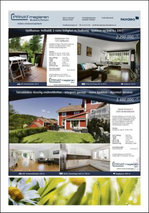 romerikesblad_bolig-20140818_000_00_00_037.pdf