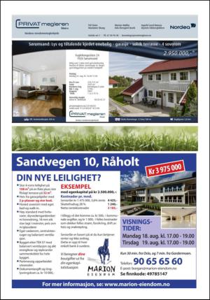 romerikesblad_bolig-20140818_000_00_00_038.pdf
