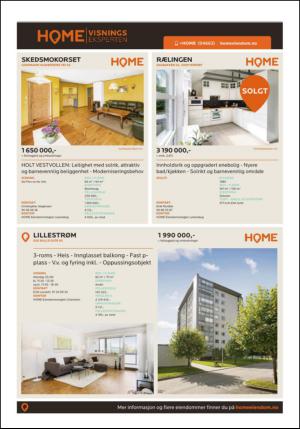 romerikesblad_bolig-20140818_000_00_00_039.pdf