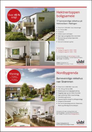 romerikesblad_bolig-20140818_000_00_00_041.pdf