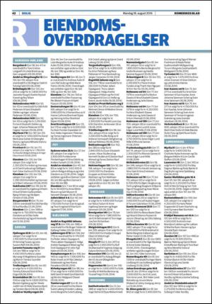 romerikesblad_bolig-20140818_000_00_00_042.pdf