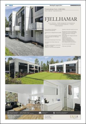 romerikesblad_bolig-20140818_000_00_00_044.pdf