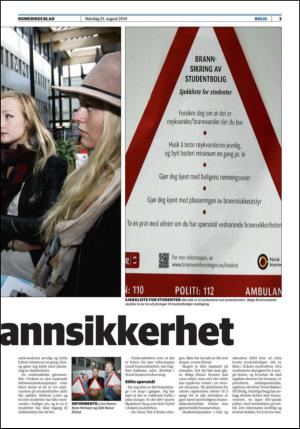 romerikesblad_bolig-20140825_000_00_00_003.pdf
