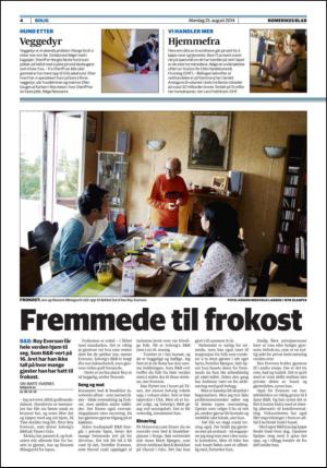 romerikesblad_bolig-20140825_000_00_00_004.pdf