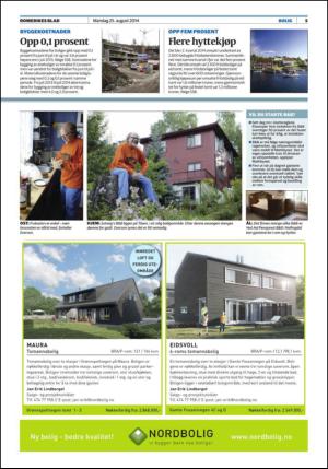 romerikesblad_bolig-20140825_000_00_00_005.pdf